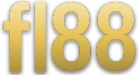 fl88 logo