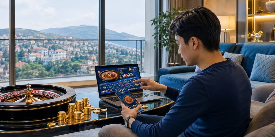 fl88 Game Di Động