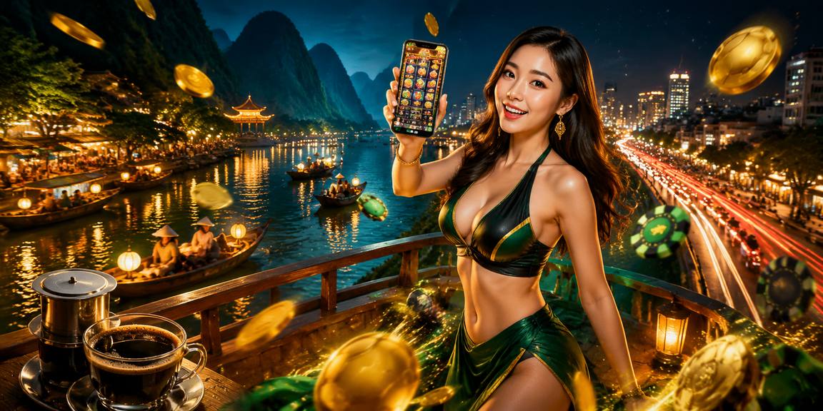 fl88 Quay số tức thì — kết quả hiện ngay trước mắt