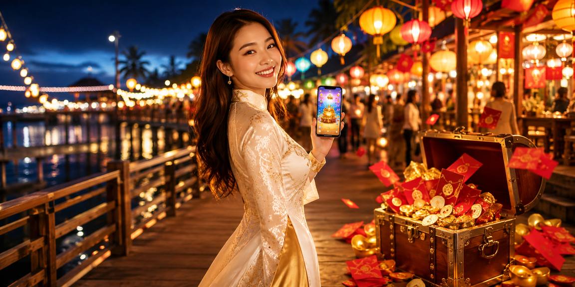 fl88 Khám phá điều khoản và chính sách của fl88